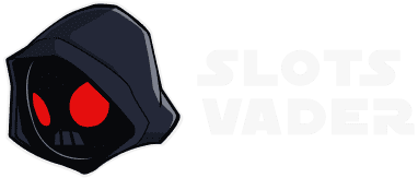 Slotsvader in Serbia