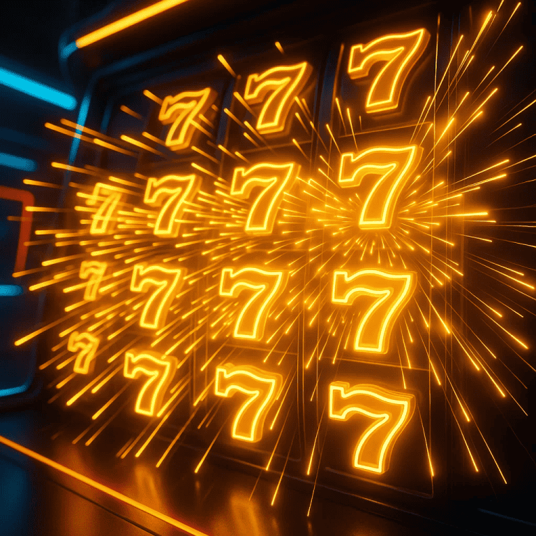 What Are Duplicated Symbols?