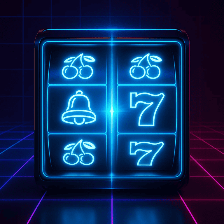 What Are Locked Reels?